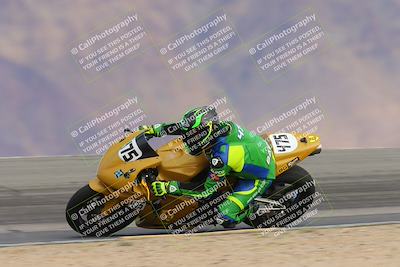 media/Feb-09-2024-CVMA Practice-Apex Assassins (Fri) [[2a04248883]]/Racer 3/Session 2 (Turn 12 Inside Pans)/